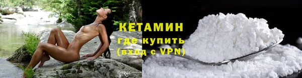 сатива Нефтекумск