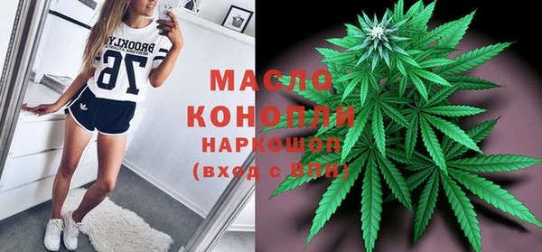 эйфоретик Нефтегорск