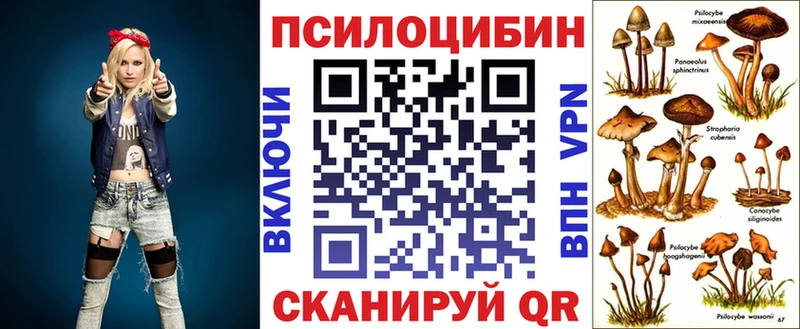 Псилоцибиновые грибы мицелий  цены наркотик  Ханты-Мансийск 